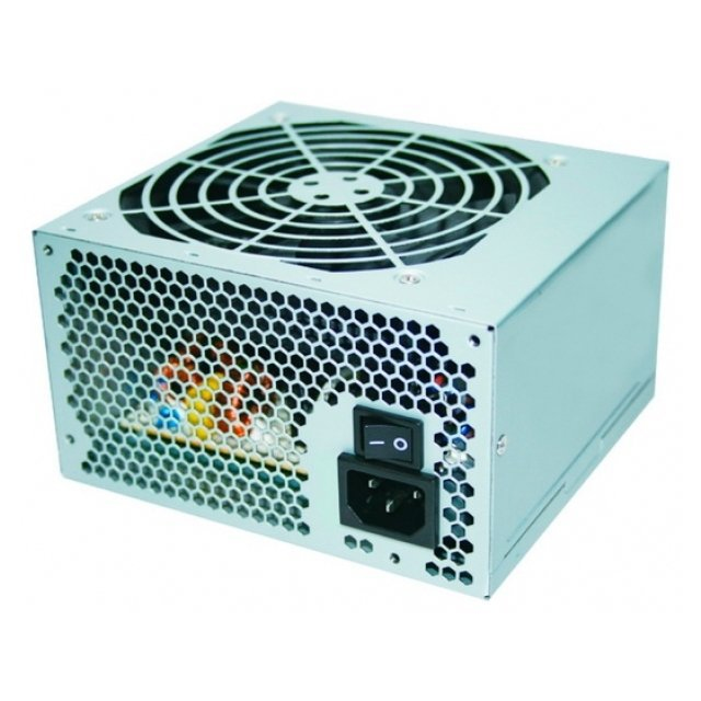 FSP 400-60HNN power supply unit
