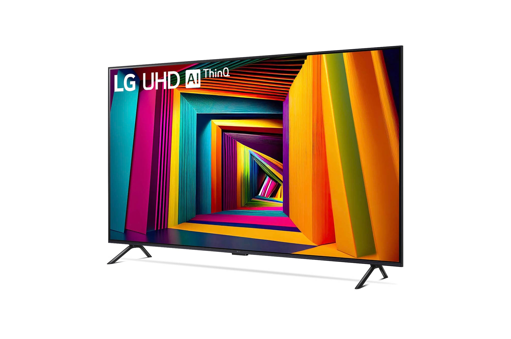 98UT91006LA