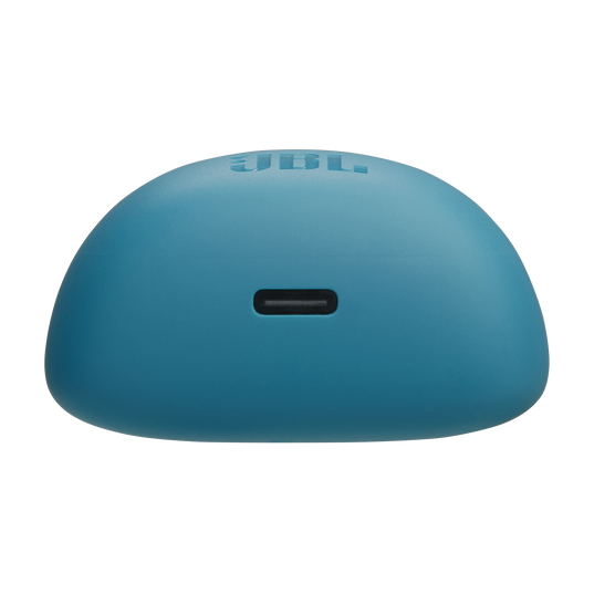 JBL Tune Flex 2 – image 7