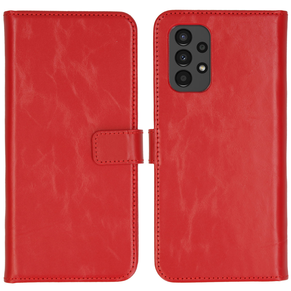 Selencia SH00049572 mobile phone case