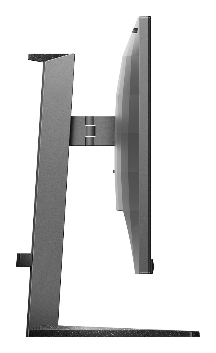 Philips Evnia 5000 27M2N5810/69 computer monitor – image 7
