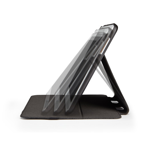 Case Logic FSG-1103-ANTHRACITE Folio Grey – image 6