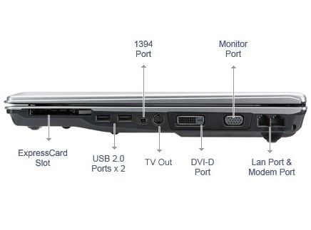 ASUS F3JR-AP085E, EN – image 4