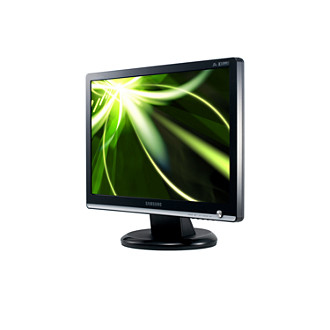 Samsung SyncMaster 226BW – image 4