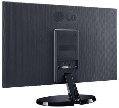 LG 22EA53VQ-P computer monitor – image 5