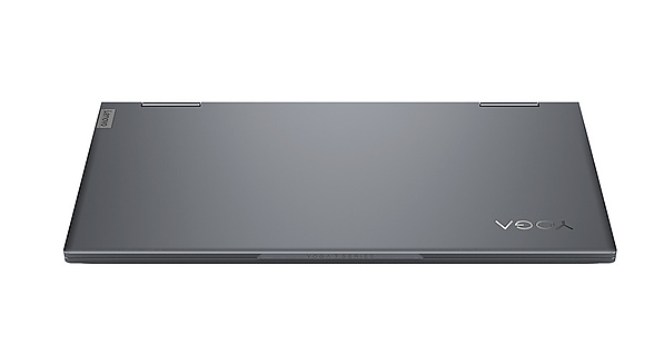 Lenovo Yoga 82DG0000CD laptop Intel® Core™ i7 i7-1165G7 – image 5