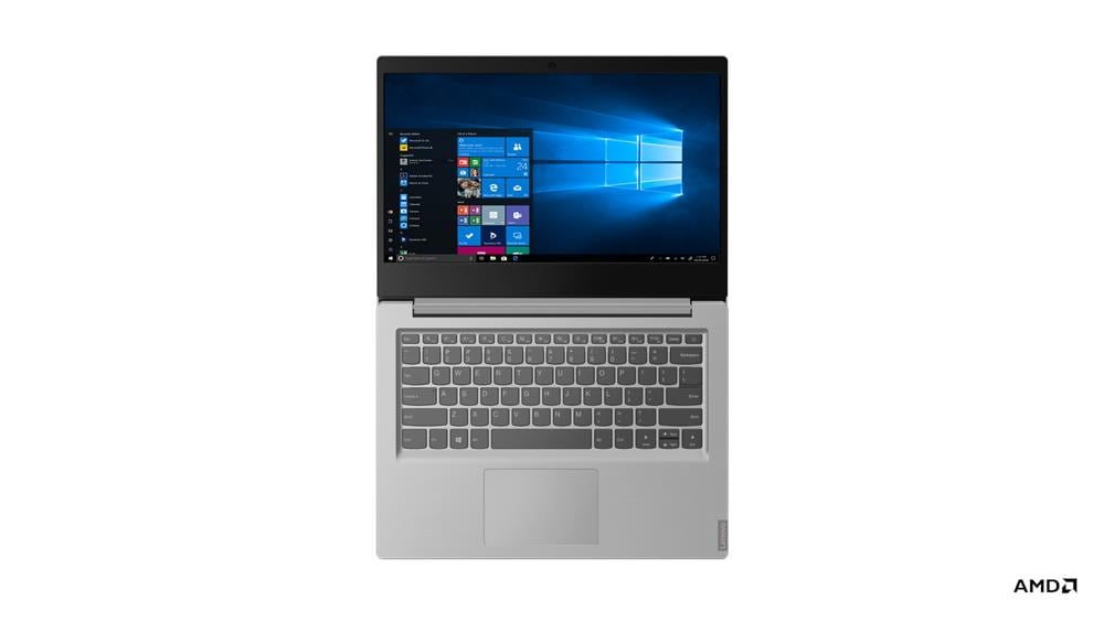 Lenovo ideapad S145-14API – image 7