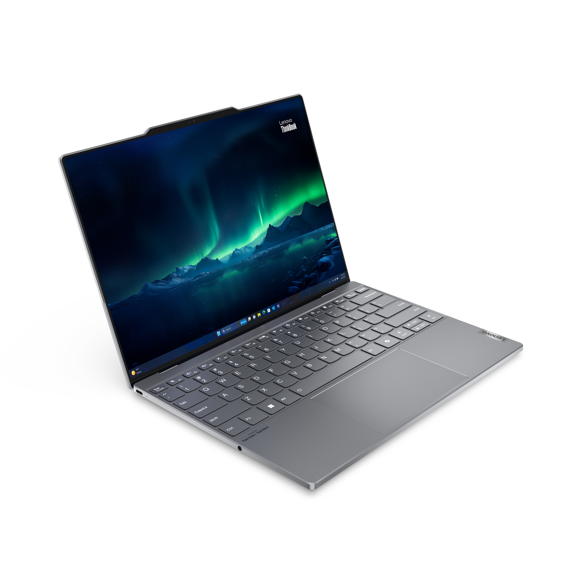 Lenovo 13x G4 IMH – image 3