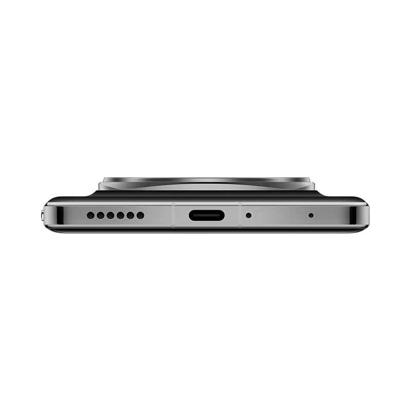 Honor Magic7 Pro 5G – image 7
