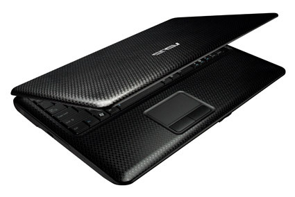 ASUSPRO P50IJ-SO192D Intel® Celeron® T3500 – image 7