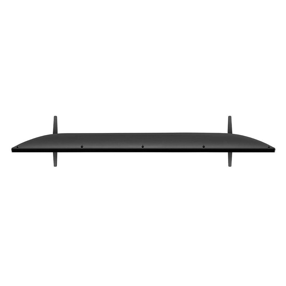 LG 55UQ75006LF TV – image 4