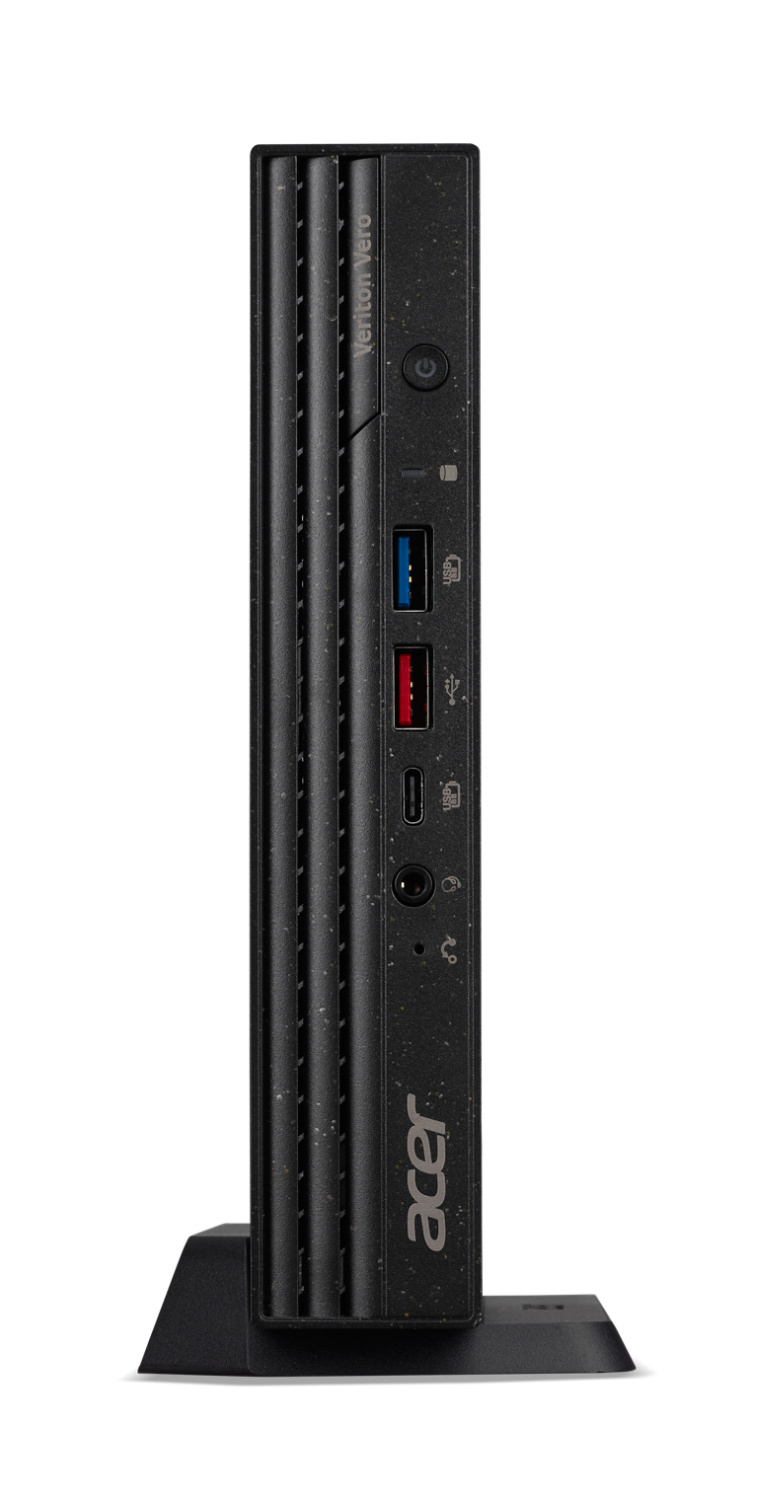 Acer Veriton VVN4690GT-A76Y Intel® Core™ i7 i7-12700T – image 1