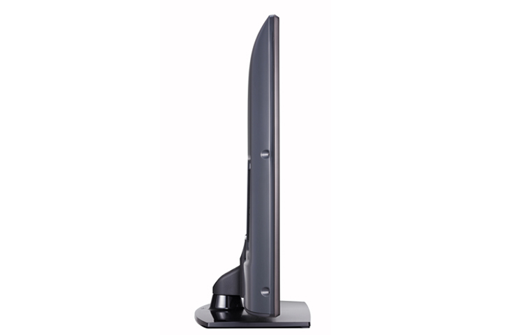 LG 43LV340H TV 108 cm (42.5") Full HD Black – image 4