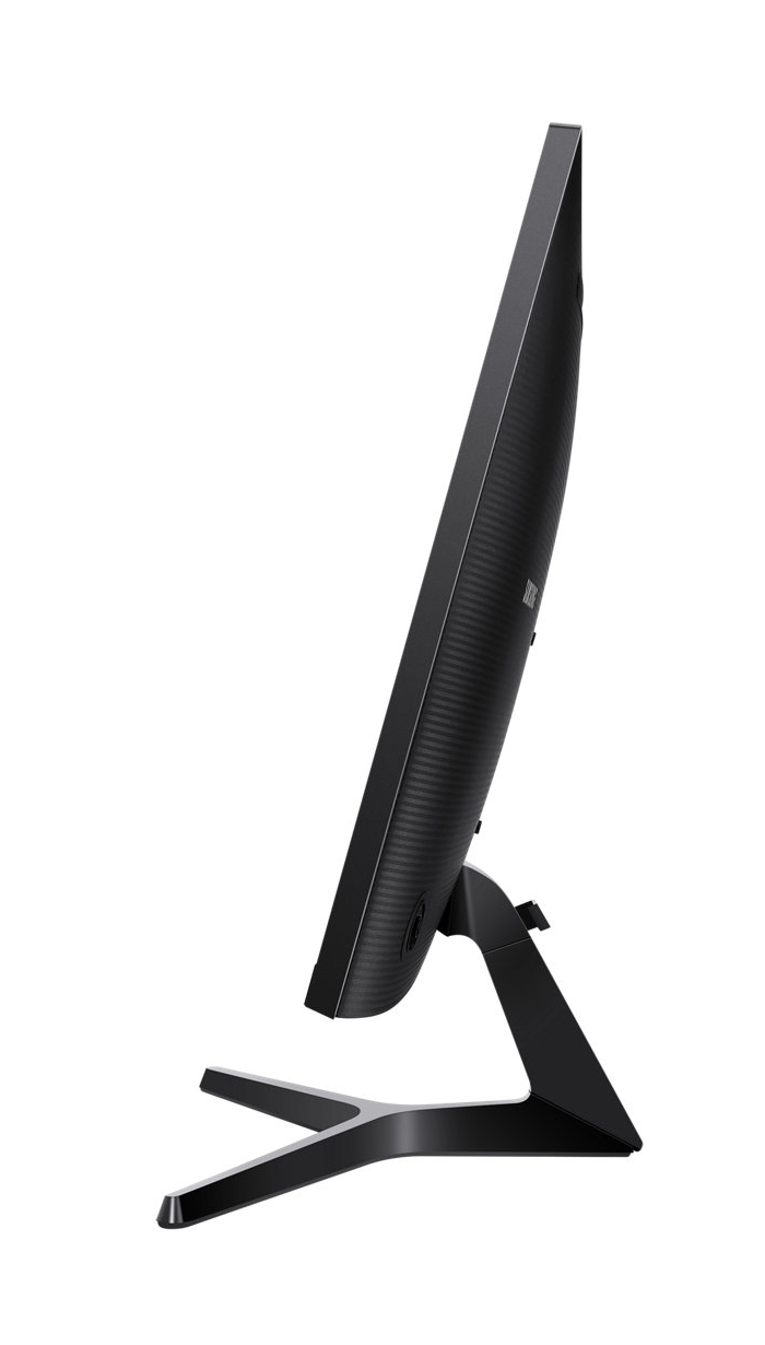 Samsung LS34J550WQU computer monitor – image 8