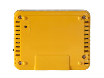 LevelOne 150Mbps Wireless Pocket Router – image 3