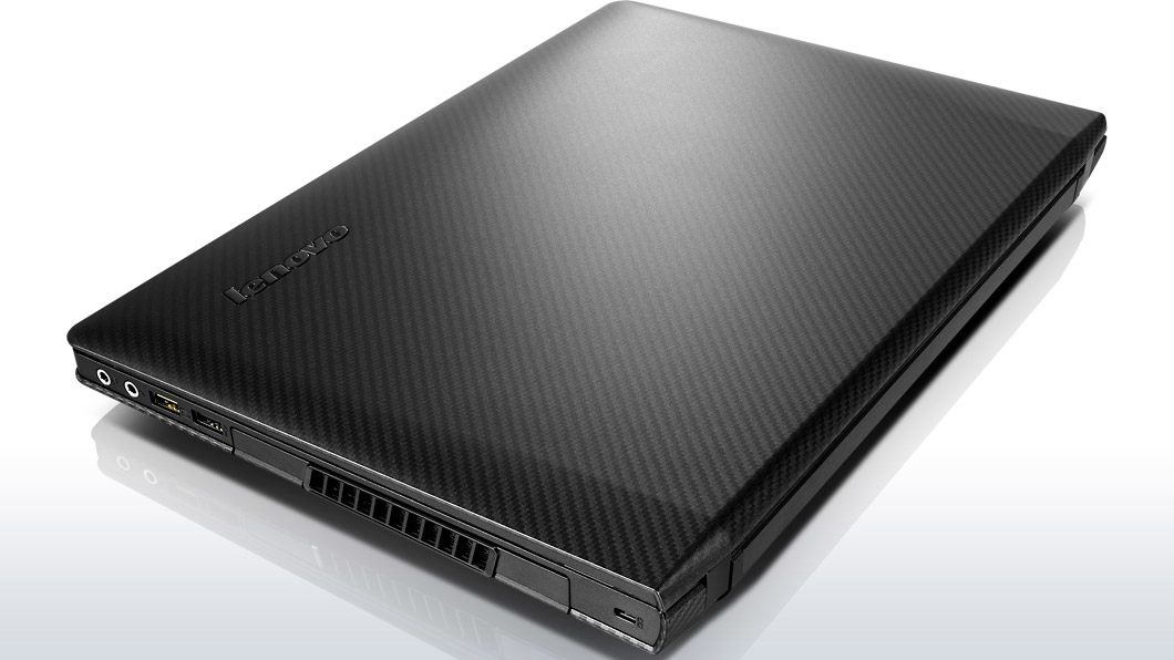 Lenovo IdeaPad Y410p Intel® Core™ i7 i7-4700MQ Laptop – image 7