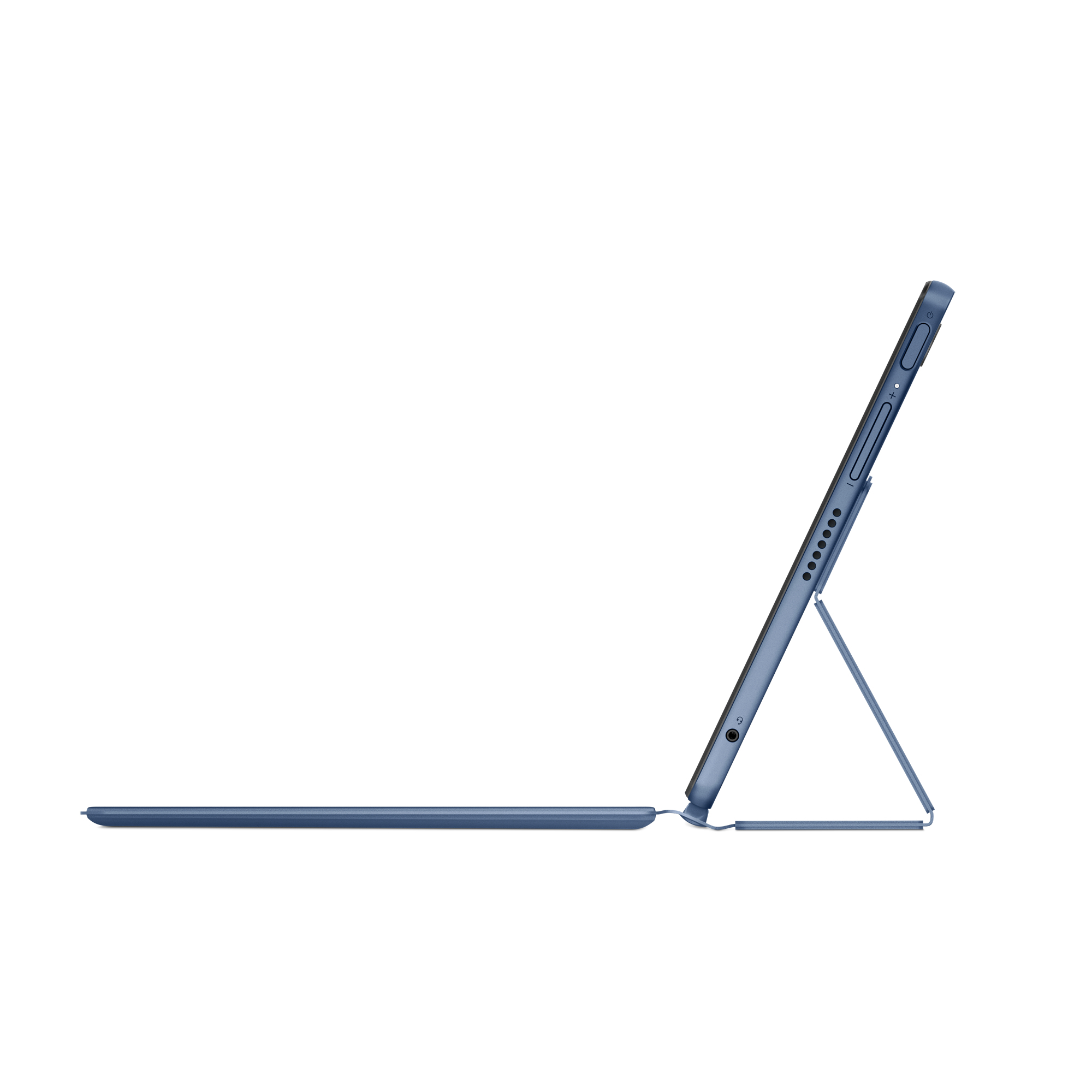 Lenovo IdeaPad Duet 3 11IAN8 – image 8