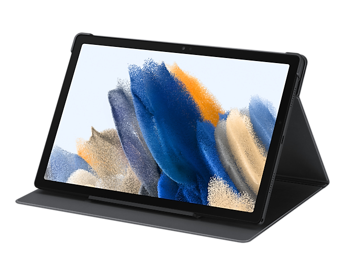 Samsung EF-BX200PJEGWW tablet case – image 4