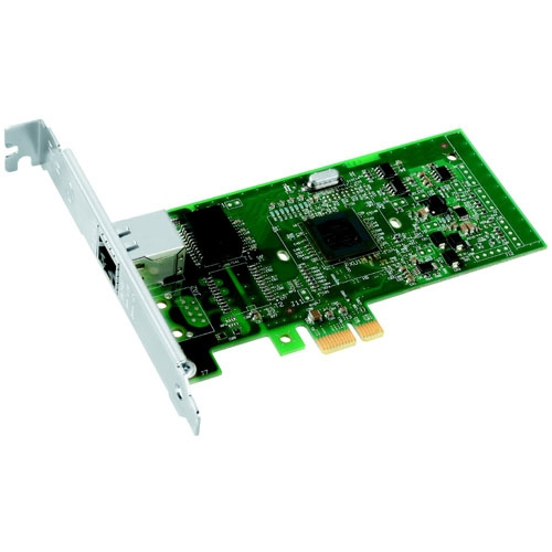 Dell Intel PRO/1000 PT