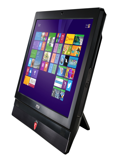 MSI AG220 2PE-023TW – image 7