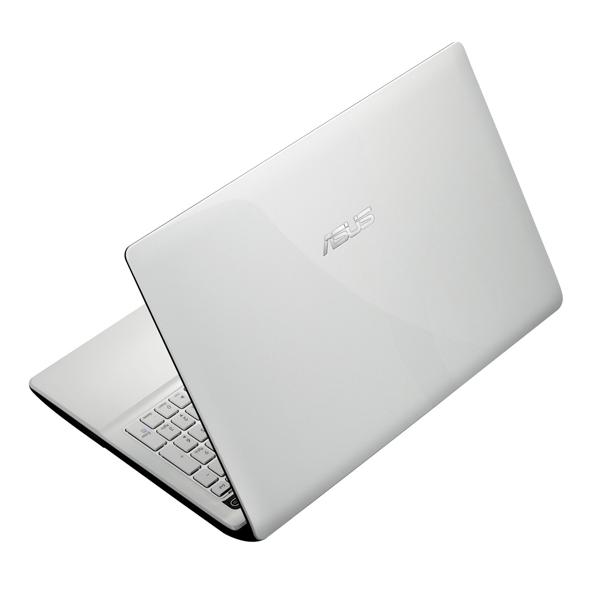 ASUS K53SD-SX1278V laptop Intel® Core™ i3 i3-2370M – image 3