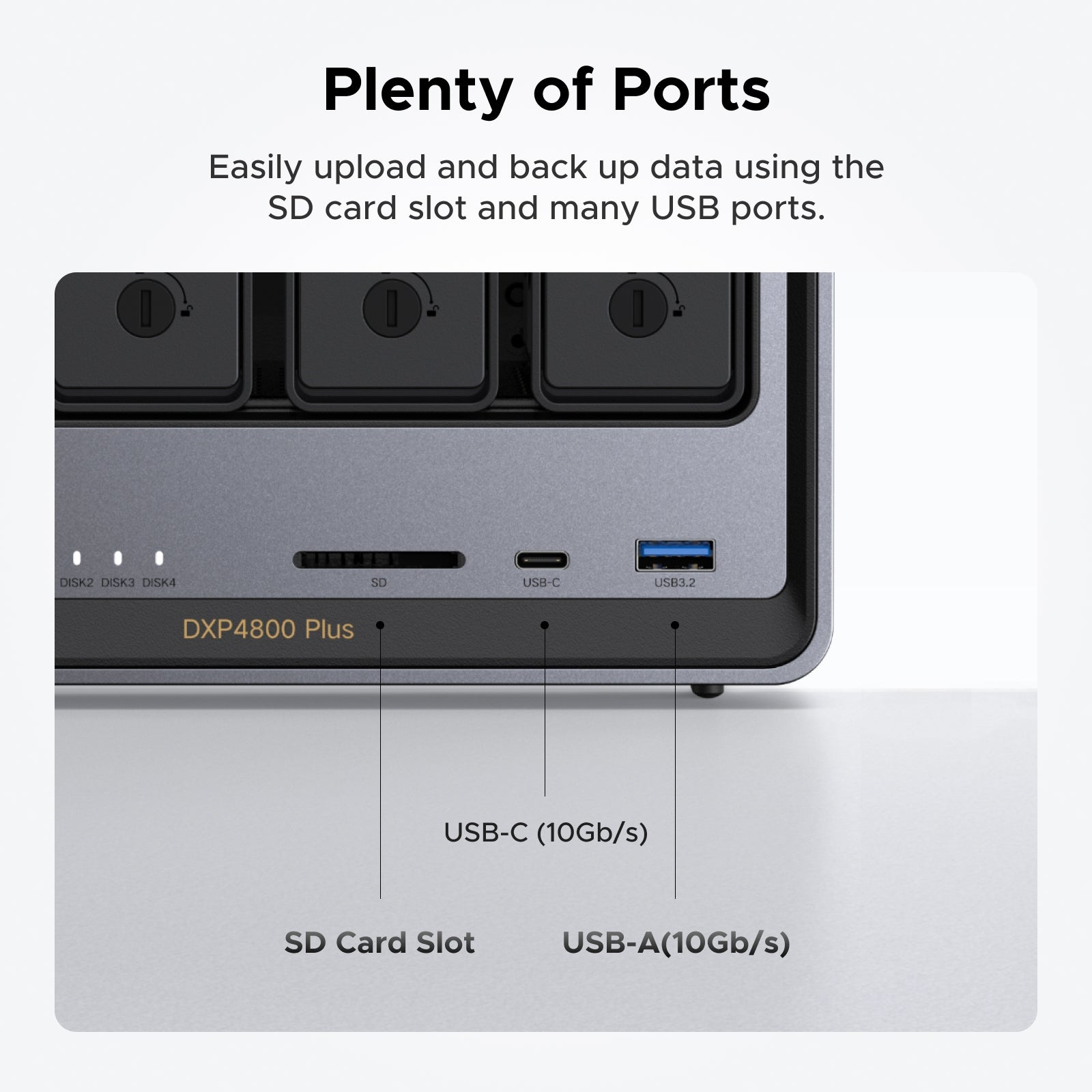 Product Gallery