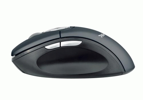 Trust Wireless Optical Multimedia Deskset DS-3250 NO – image 6