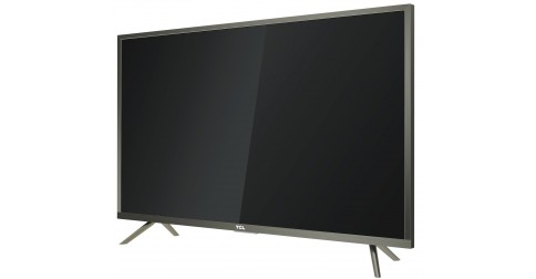 TCL U43P6046 hospitality TV – image 2
