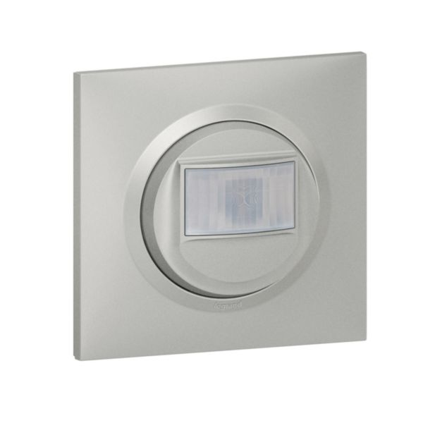 Legrand 095034 motion detector