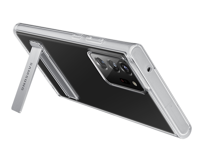 Samsung EF-JN985CTEGWW mobile phone case – image 5