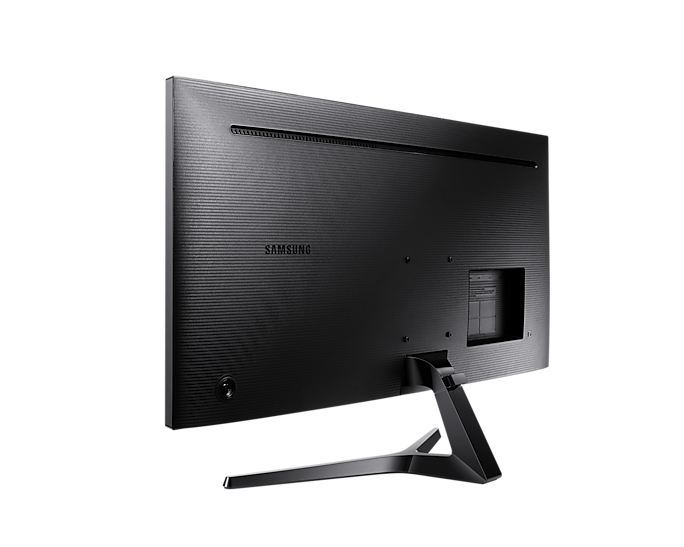 Samsung S34J552WQR computer monitor – image 7