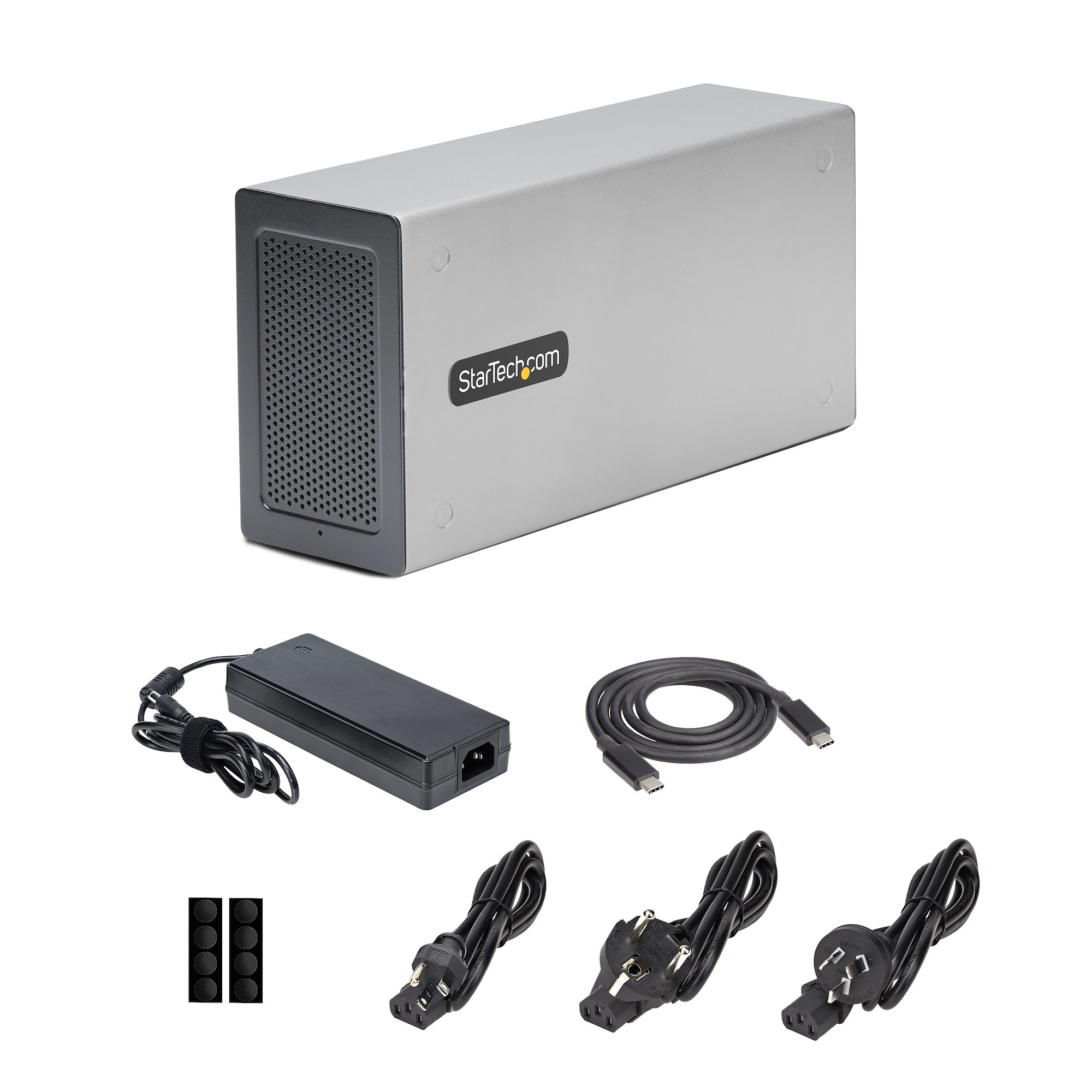 Product Gallery