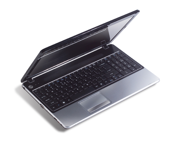 Acer E730G-332G25Mnks + 3GB RAM – image 4