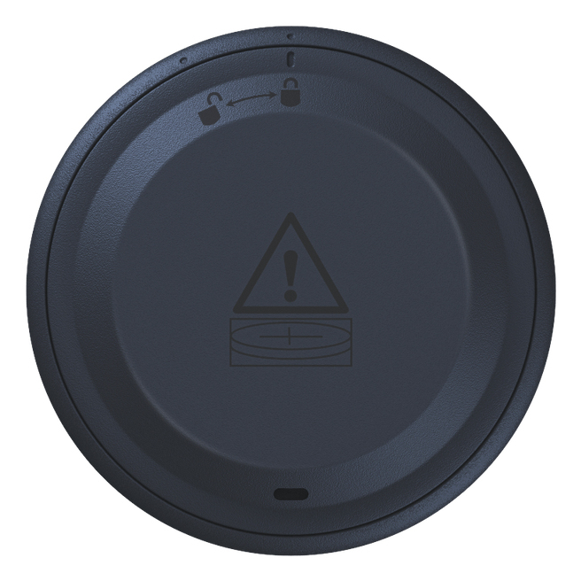 Motorola moto tag – image 3