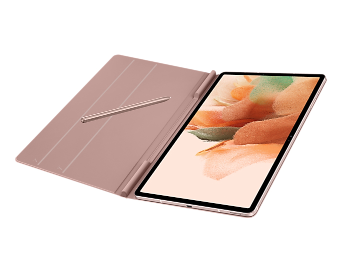 Samsung EF-BT730PAEGEU tablet case – image 6