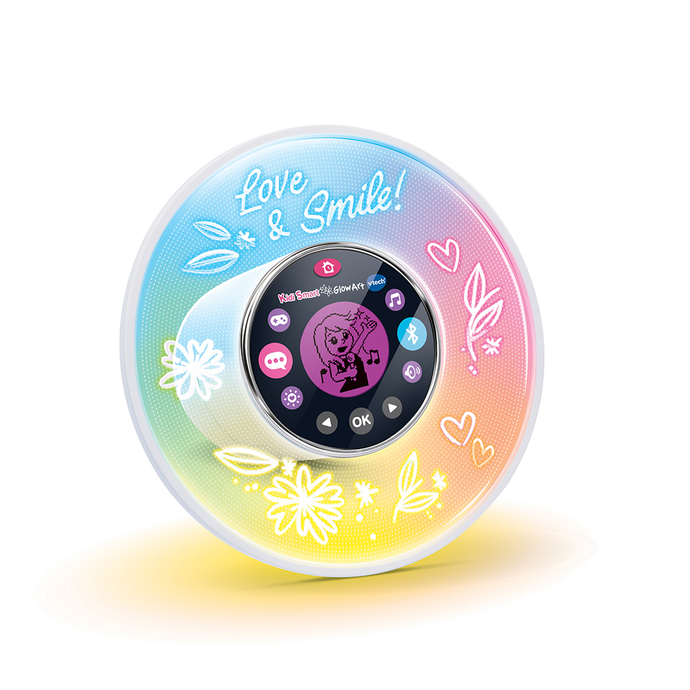 VTech 531904 children's gadget – image 3