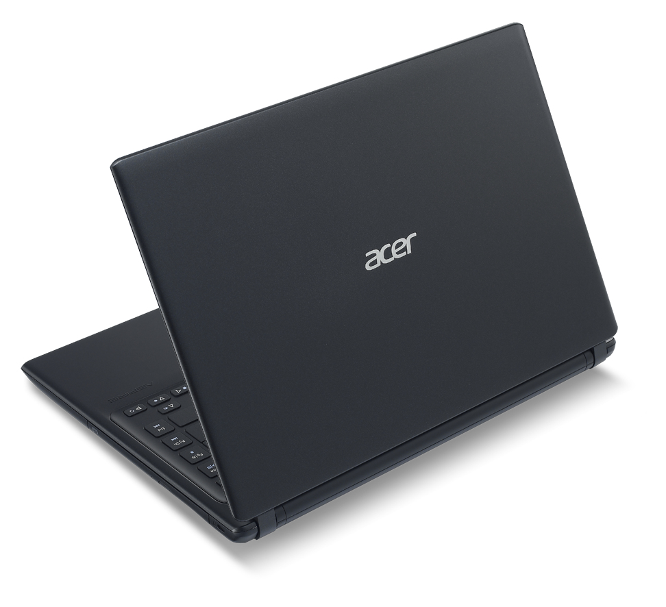 Acer Aspire 431P-21174G50Makk Intel® Pentium® 2117U Laptop