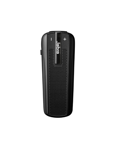 Jabra Extreme PC – image 6