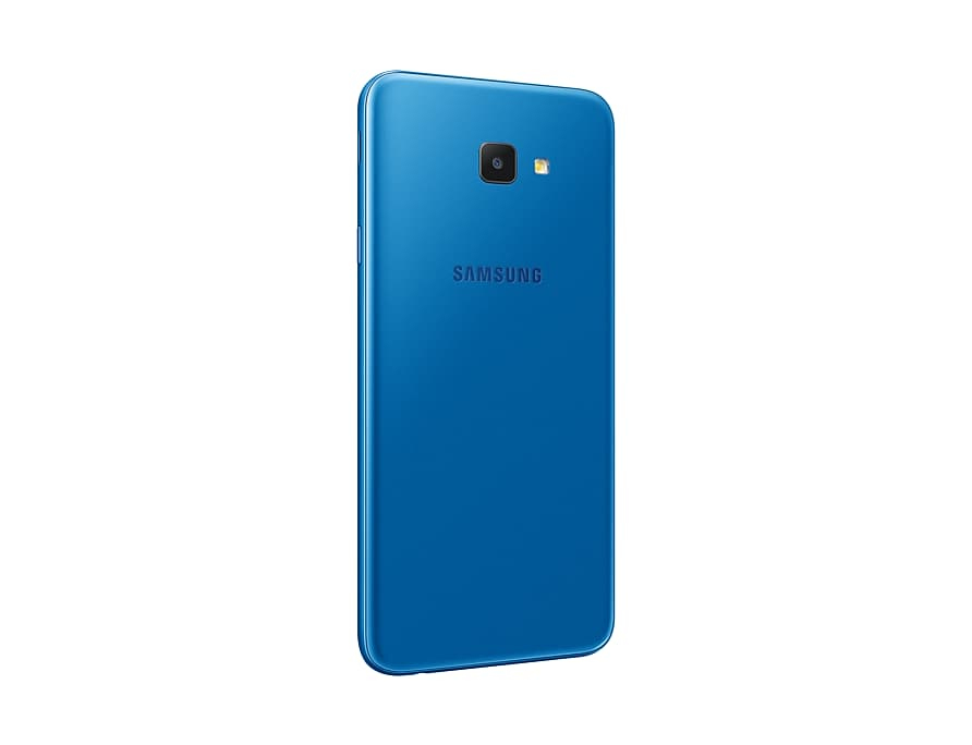 Samsung Galaxy J4 Core SM-J410G – image 7