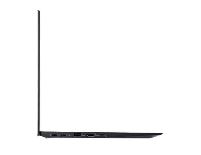 upcycle it Lenovo ThinkPad X1 Carbon 3th (Refurbished) A – image 3