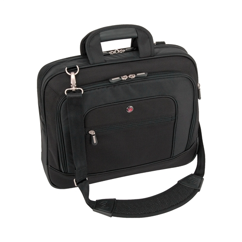 Targus TET022EU laptop case – image 2