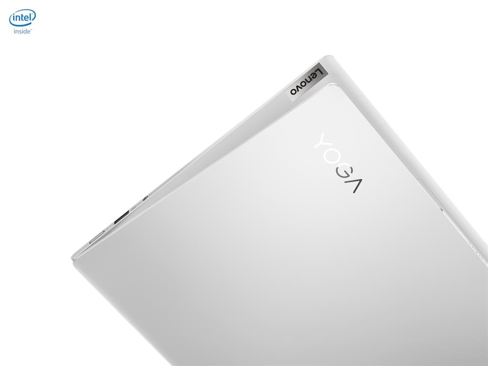 Lenovo Yoga Slim 7 Pro 14IHU5 – image 6