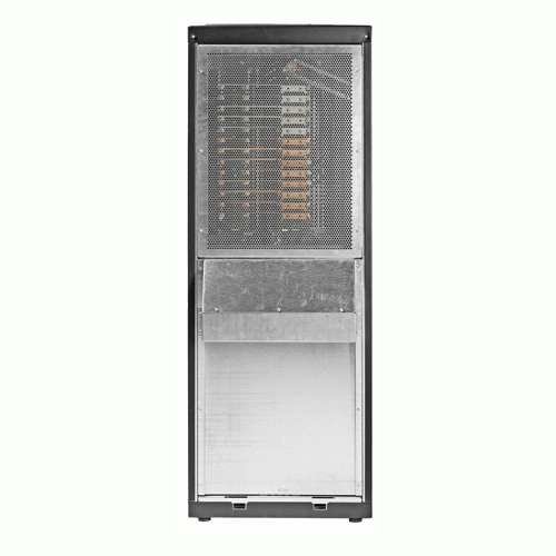 APC Smart-UPS VT 15kVA 400V – image 2