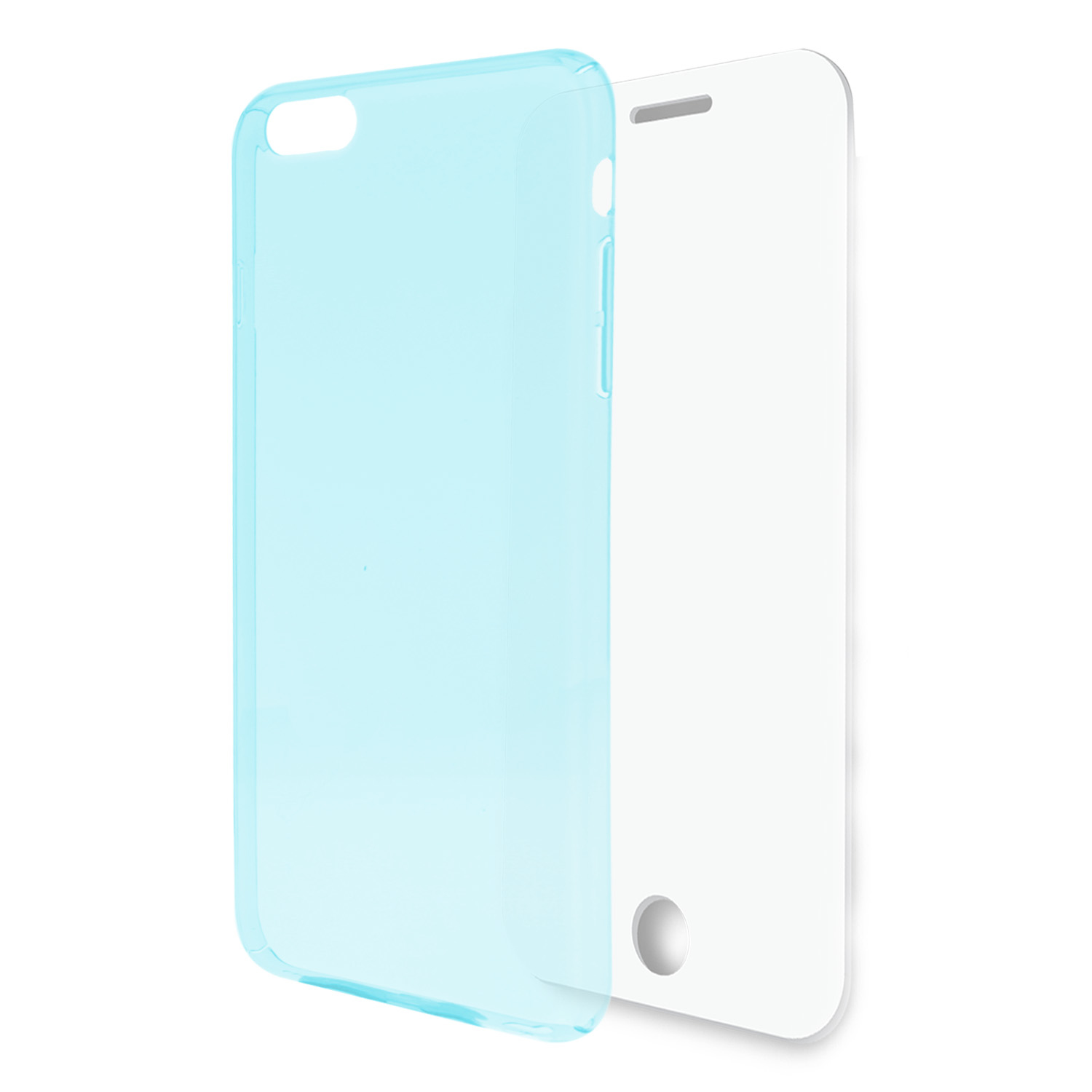Area CRCA7012DEFB mobile phone case
