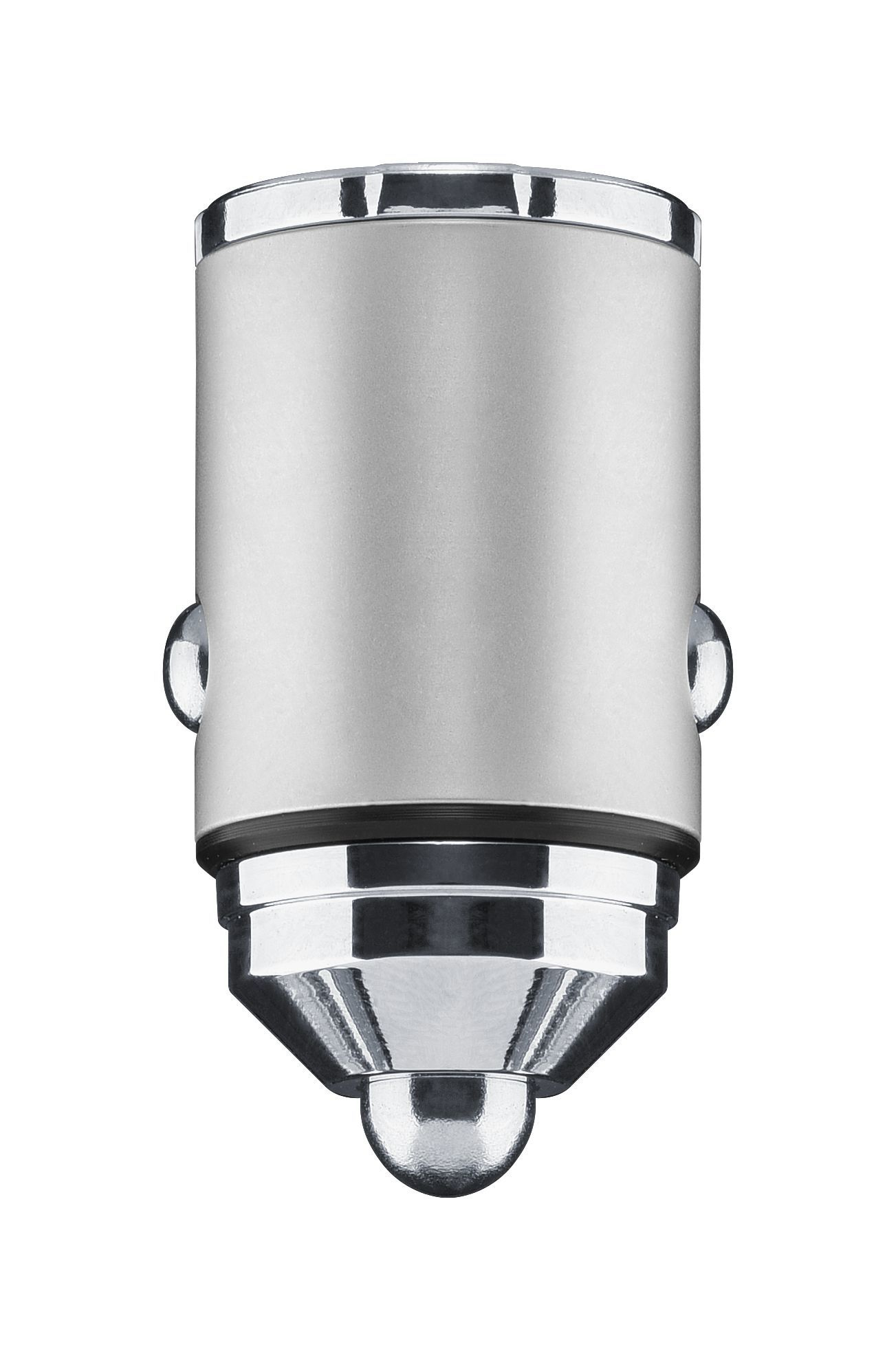 Cellularline Micron Multiport Car Charger - iPhone, Samsung, Xiaomi, Oppo and other Smartphones and Tablets – image 4