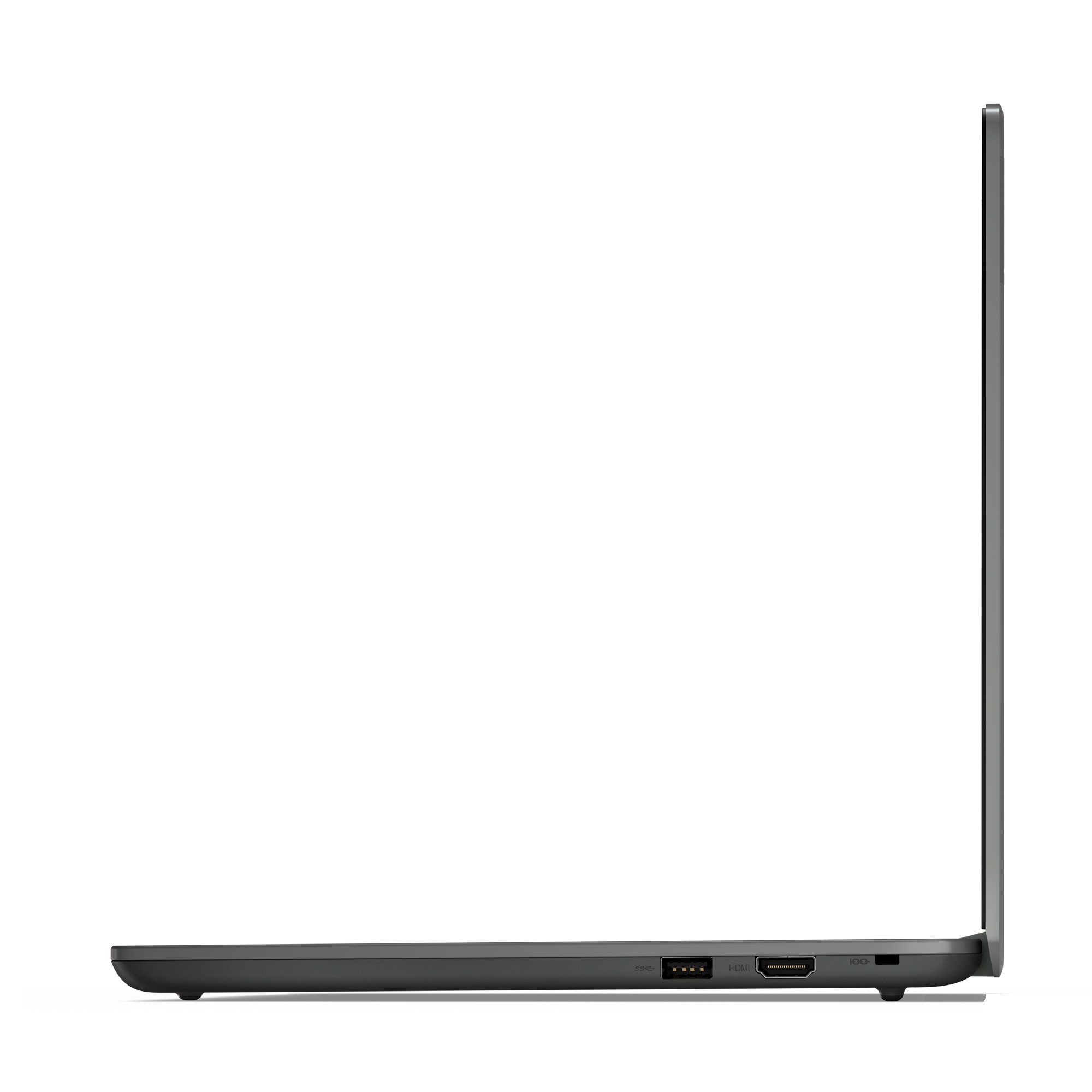 Lenovo 14e Chromebook Gen 2 – image 7