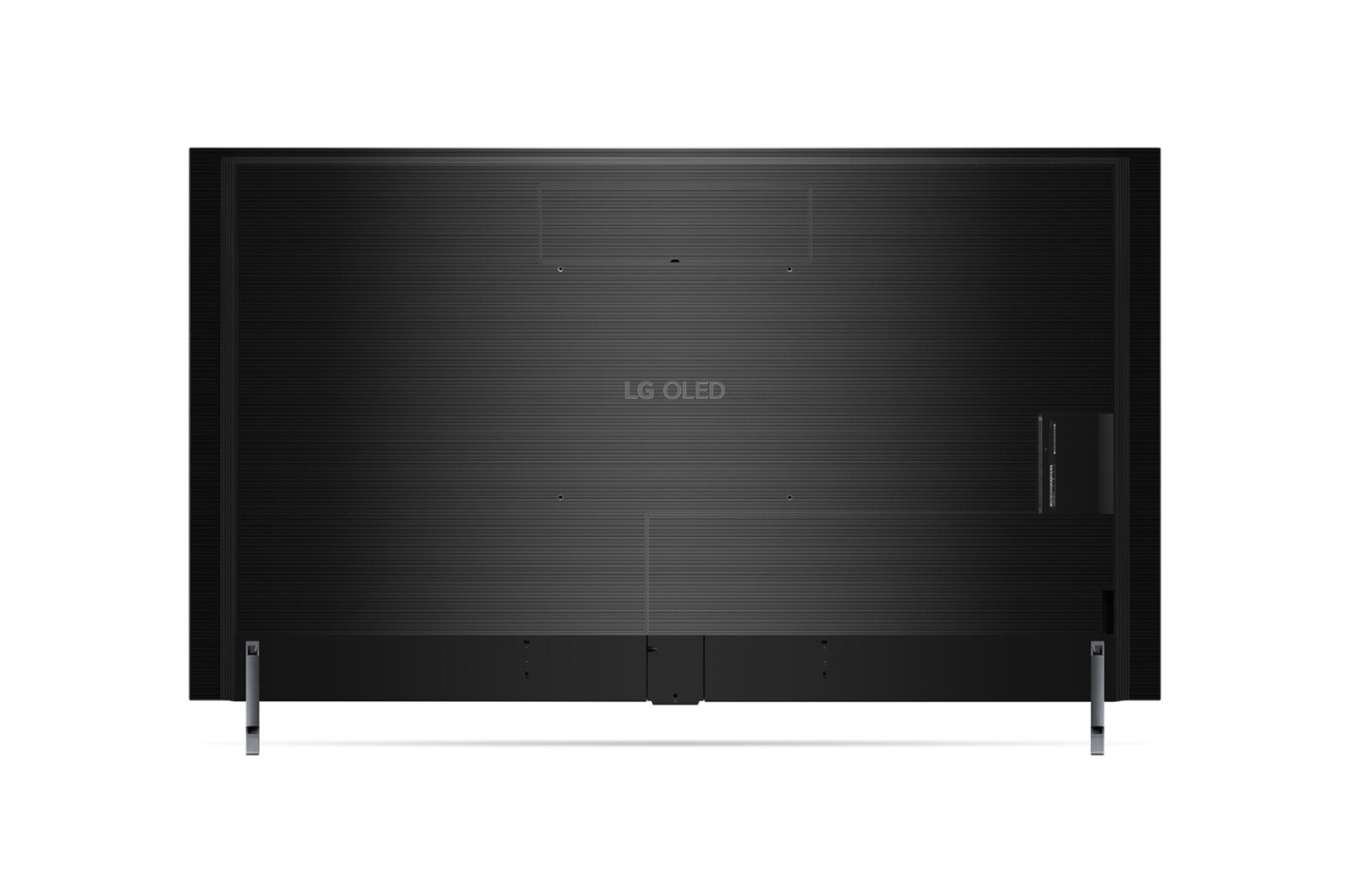 LG OLED OLED77Z29LA.AVS TV – image 8