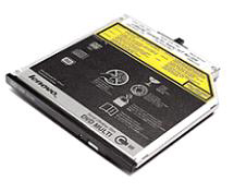 Lenovo 43N3294 optical disc drive Internal – image 2