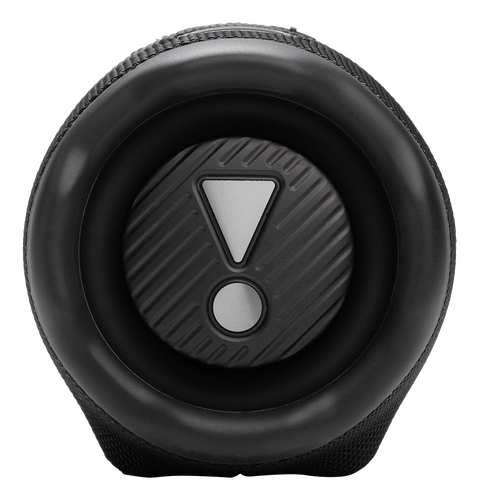 JBL Charge 6 Black 45 W image 5