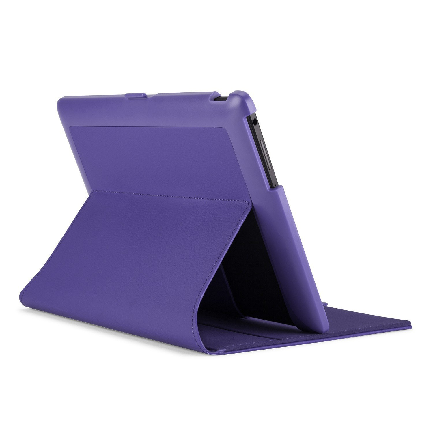 Speck SPK-A2051 tablet case – image 1